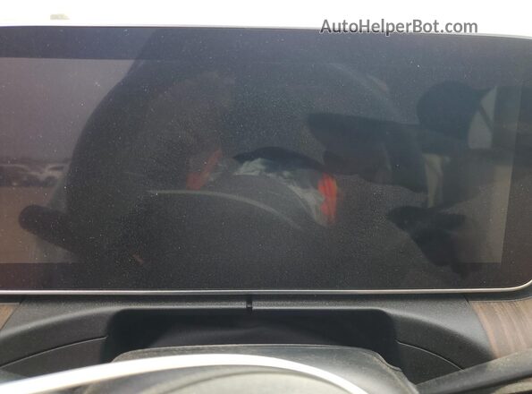 W1KAF4GB1RR213944 2024 MERCEDES-BENZ C White 