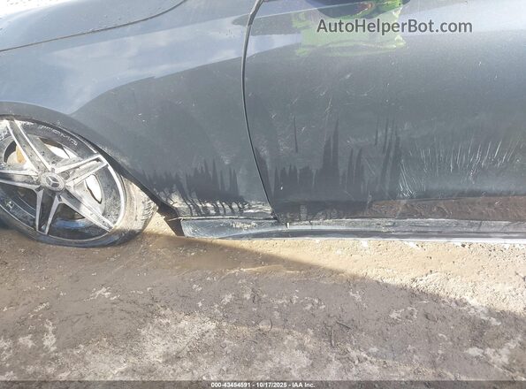 W1KAF4HB0PR103690 2023 MERCEDES-BENZ C-CLASS Black 