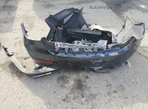 W1KAF4HB2PR146024 2023 MERCEDES-BENZ C Black ძრავის განყოფილების ხედი