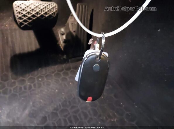 W1KAF4HB2RR202286 2024 MERCEDES-BENZ C-CLASS Красный 