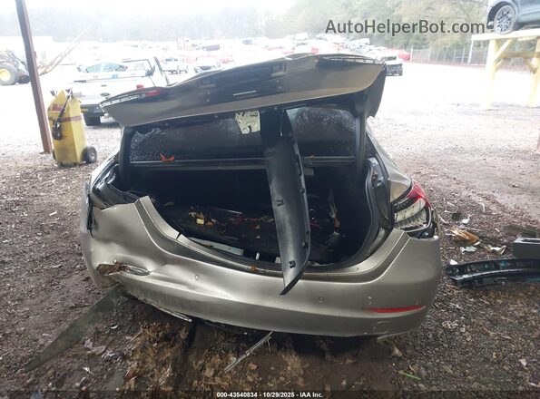 W1KAF4HB6NR044531 2022 MERCEDES-BENZ C-CLASS Серебряный 