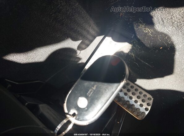 W1KAF8AB2RR207232 2024 MERCEDES-BENZ AMG C 63 Black Dashboard view