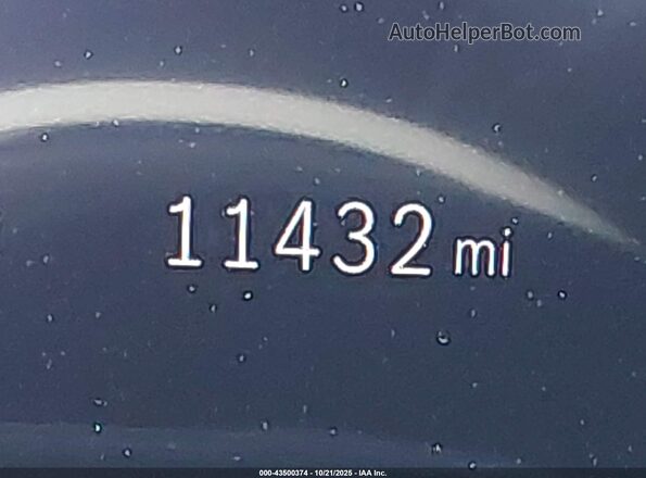 W1KAF8HB7RR160091 2024 MERCEDES-BENZ AMG C 43 Blue 