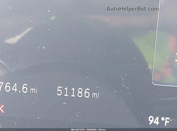 W1KCG2DB0NA005853 2022 MERCEDES-BENZ EQS 450+ Черный 