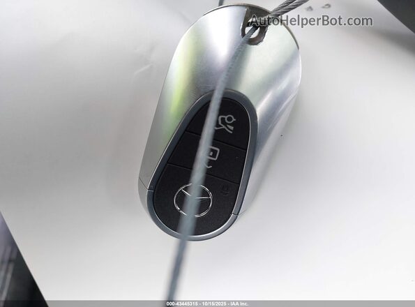 W1KEG1CB9RF049282 2024 MERCEDES-BENZ EQE 350 Black 