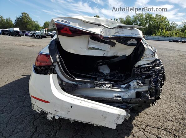 W1KLF4HB2RA062554 2024 MERCEDES-BENZ E White 