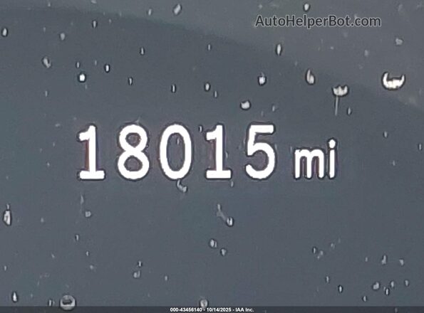 W1KLF4HB2SA098573 2025 MERCEDES-BENZ E-CLASS Black 