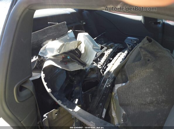 W1KMJ4HB5RF013046 2024 MERCEDES-BENZ CLE 300 White VIN կոդի պիտակի տեսք