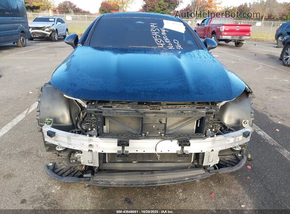 W1KMJ4HB7RF014568 2024 MERCEDES-BENZ CLE 300 Black Вид спереду