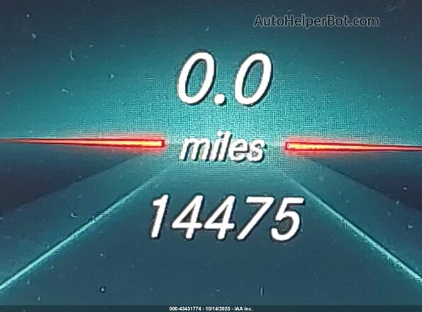 W1KWF8DB1MR611651 2021 MERCEDES-BENZ C-CLASS White 