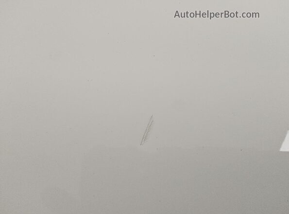 W1KWF8DB2MR641967 2021 MERCEDES-BENZ C White 