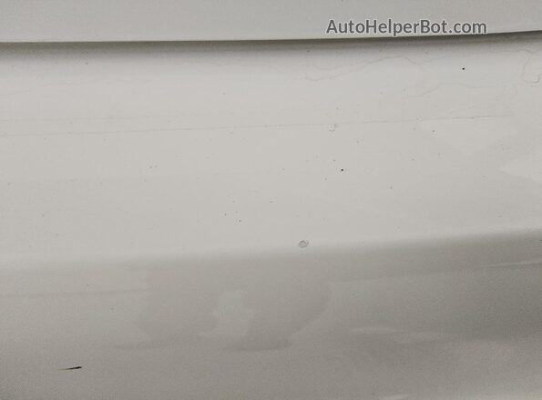 W1KWF8DB2MR641967 2021 MERCEDES-BENZ C White 