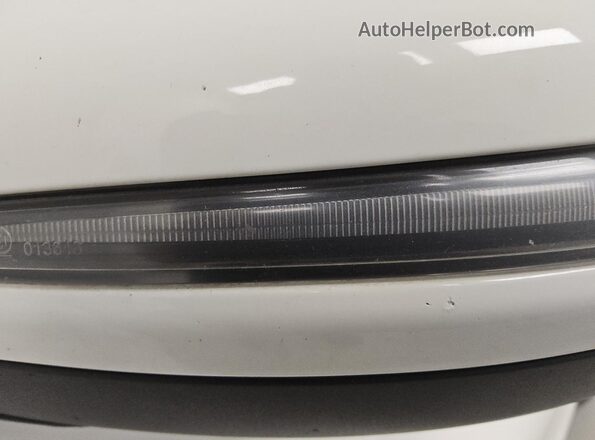 W1KWF8DB2MR641967 2021 MERCEDES-BENZ C White 