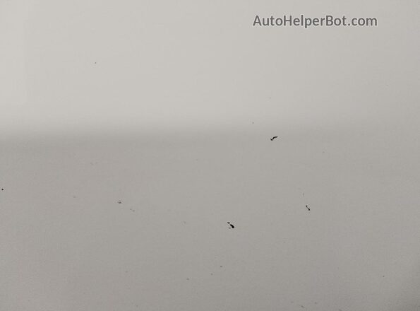 W1KWF8DB2MR641967 2021 MERCEDES-BENZ C White 