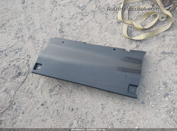 W1KWF8DB7LR572224 2020 MERCEDES-BENZ C-CLASS White Սարքավորումների վահանակի տեսք