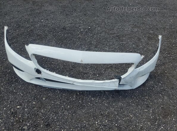 W1KWF8DB9MR606021 2021 MERCEDES-BENZ C White 