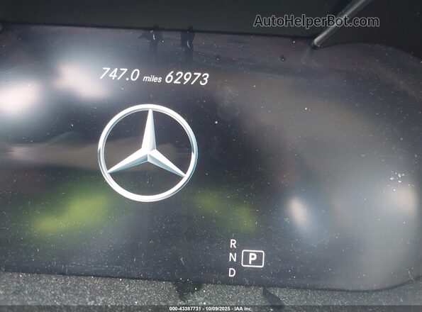 W1KWF8EBXMR649426 2021 MERCEDES-BENZ C-CLASS White 