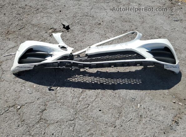 W1KWK8DB6LG025579 2020 MERCEDES-BENZ C White ძრავის განყოფილების ხედი