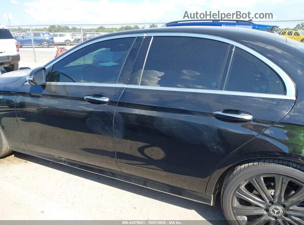 W1KZF8DB0MA931913 2021 MERCEDES-BENZ E-CLASS Blue 