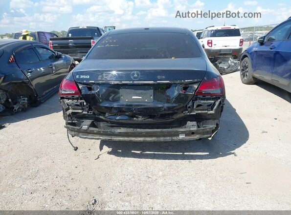 W1KZF8DB0MA931913 2021 MERCEDES-BENZ E-CLASS Blue 