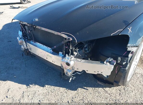 W1KZF8DB3MA960709 2021 MERCEDES-BENZ E-CLASS Black Vista frontal