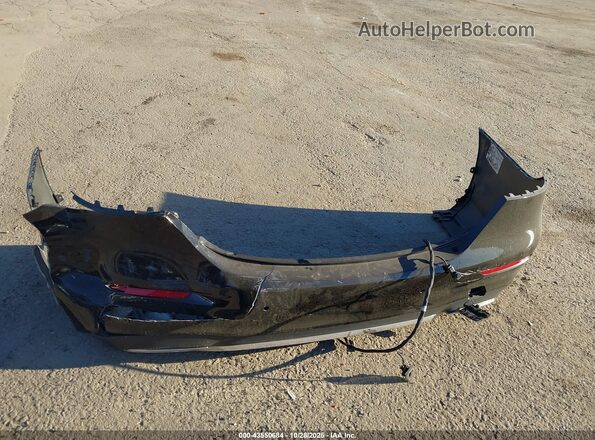 W1KZF8DB5MA946584 2021 MERCEDES-BENZ E-CLASS Black Սարքավորումների վահանակի տեսք