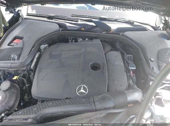 W1KZF8DB7MA974452 2021 MERCEDES-BENZ E-CLASS Blue Rear view