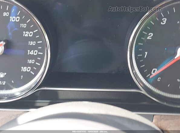 W1KZF8DB7MA974452 2021 MERCEDES-BENZ E-CLASS Blue 