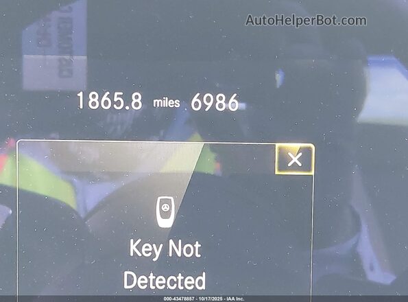W1KZF8DB7NB090992 2022 MERCEDES-BENZ E-CLASS Dark Blue 