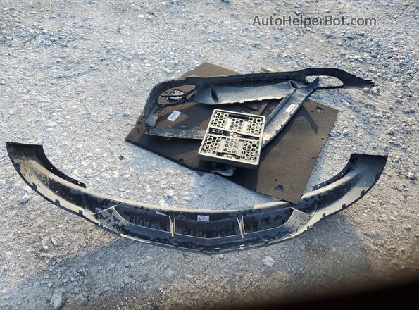W1KZF8EB3PB115159 2023 MERCEDES-BENZ E Blue Engine compartment view