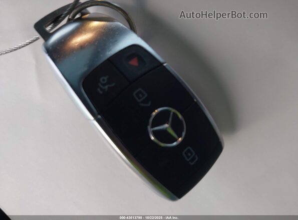 W1N0G6EB4LF795976 2020 MERCEDES-BENZ AMG GLC 43 Black Vista del salpicadero