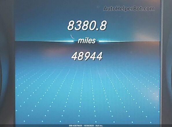 W1N0G8DB4MF961539 2021 MERCEDES-BENZ GLC 300 White 