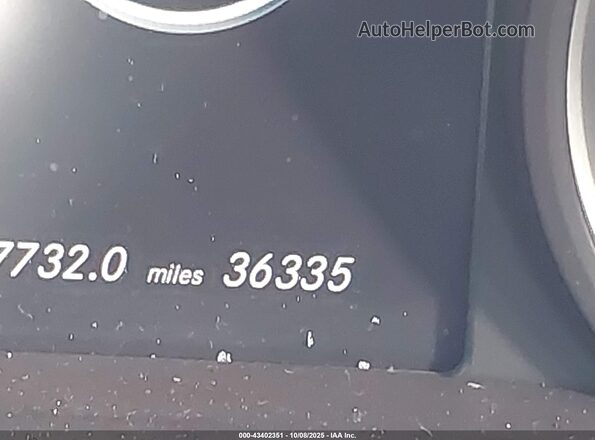 W1N0G8DB4MV322955 2021 MERCEDES-BENZ GLC 300 Белый 