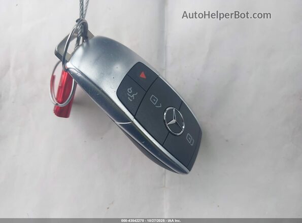 W1N0G8DB9MV298524 2021 MERCEDES-BENZ GLC 300 Черный Вид панели приборов