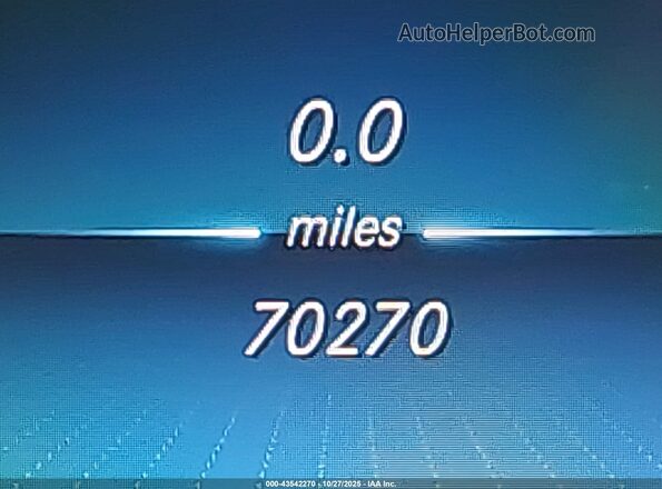 W1N0G8DB9MV298524 2021 MERCEDES-BENZ GLC 300 Черный 