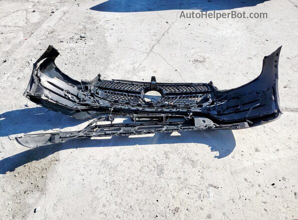 W1N0G8DB9NV394333 2022 MERCEDES-BENZ GLC-CLASS Black 