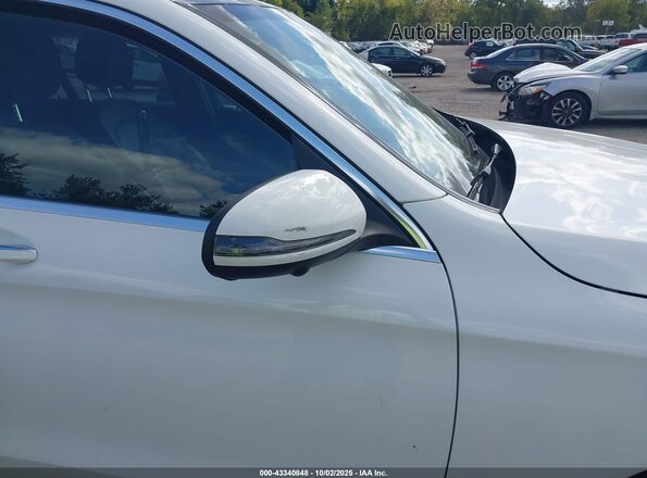 W1N0G8EB1LF806945 2020 MERCEDES-BENZ GLC 300 White 