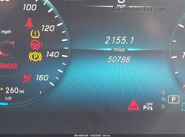 W1N0G8EB2MF899749 2021 MERCEDES-BENZ GLC 300 Black 