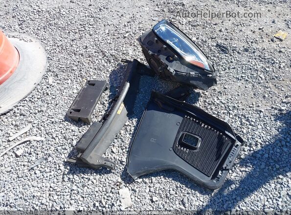 W1N0G8EB4NG080141 2022 MERCEDES-BENZ GLC 300 Blue Instrument cluster view