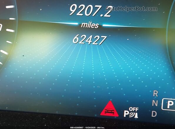W1N0G8EB4NG080141 2022 MERCEDES-BENZ GLC 300 Blue 
