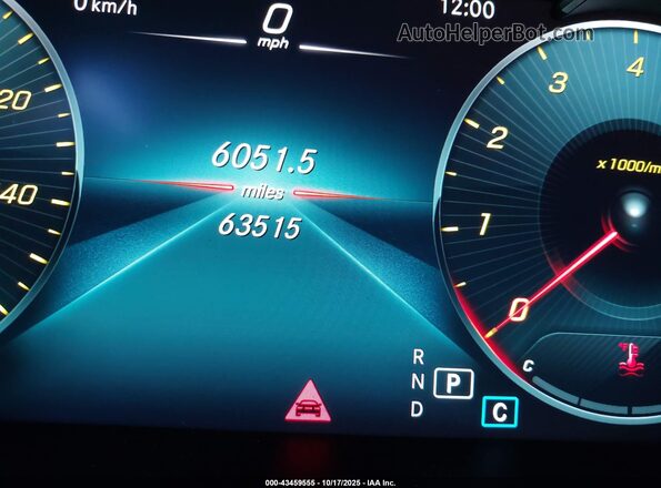 W1N0G8EB7MF895339 2021 MERCEDES-BENZ GLC 300 White 
