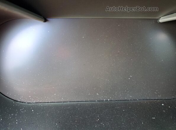W1N0G8EB9MF917874 2021 MERCEDES-BENZ GLC-CLASS White Вид щитка приладів