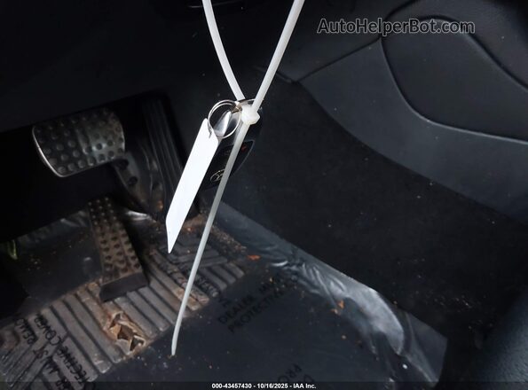W1N0J8EB5MF949139 2021 MERCEDES-BENZ GLC 300 Black Вид панелі приладів