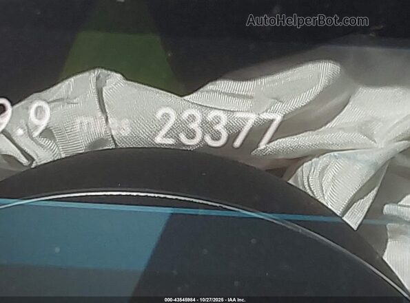 W1N4M4HBXMW149711 2021 MERCEDES-BENZ GLB-CLASS Black 