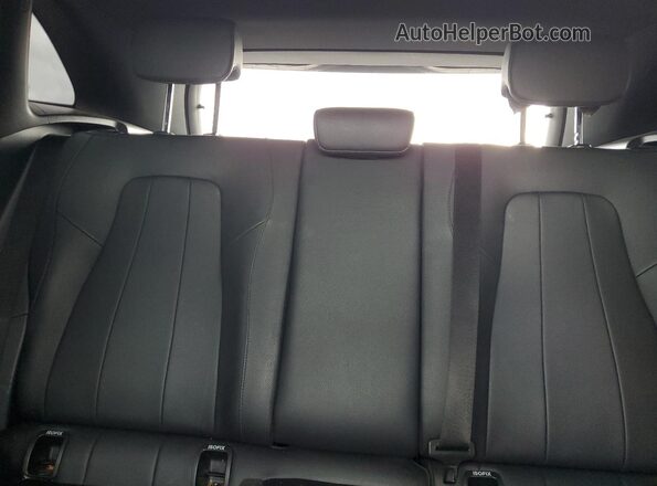 W1N4N4GB2MJ253198 2021 MERCEDES-BENZ GLA White 