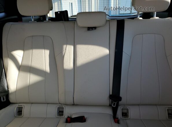 W1N4N4GB4NJ333023 2022 MERCEDES-BENZ GLA White 