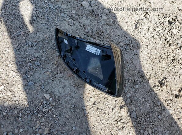 W1N4N4GB8MJ134880 2021 MERCEDES-BENZ GLA Black 