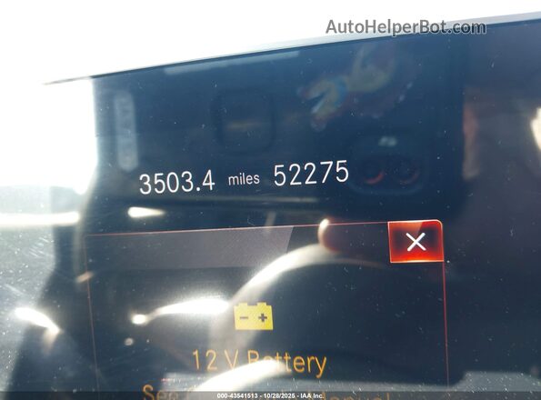 W1N4N4GB9MJ218786 2021 MERCEDES-BENZ GLA 250 Black 