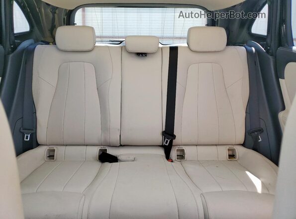 W1N4N4HB1NJ331423 2022 MERCEDES-BENZ GLA Black 