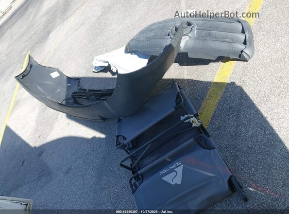 W1Y4EBHY1LT032060 2020 MERCEDES-BENZ SPRINTER White Սարքավորումների վահանակի տեսք